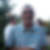 Photo de profil de Didier Chevallier