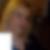 Photo de profil de Beatrice Ducamin