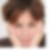 Photo de profil de Valerie Brabant