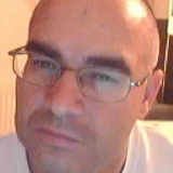 Photo de profil de Didier Martin