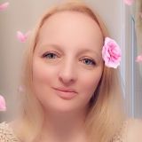 Photo de profil de Nathalie Philippe