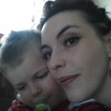 Photo de profil de Angelique Bitsch