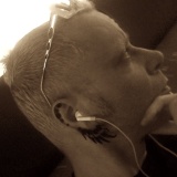 Photo de profil de Thierry Thomas