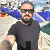Photo de profil de Alban Roussey