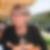 Photo de profil de Annick Robineau
