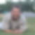 Photo de profil de Christophe Copferschmitt
