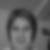 Photo de profil de Laure Chauvin