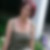 Photo de profil de Christine Barnier
