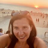Photo de profil de Valérie Fernandez