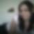 Photo de profil de Nelly Lecarpentier