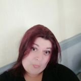 Photo de profil de Virginie Renouf
