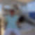 Photo de profil de Raymond Sol