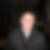 Photo de profil de Francis Colot