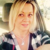 Photo de profil de Magali Bouleton