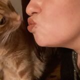 Photo de profil de Benedicte Morey