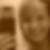 Photo de profil de Manon Guillemet