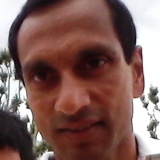 Photo de profil de Dev Sandou