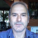 Photo de profil de Eric Ferrara