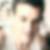 Photo de profil de Antonio Leal