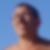 Photo de profil de Gilbert Levernier