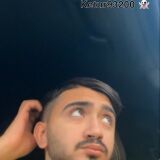 Photo de profil de Nejat Ceylan