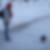 Photo de profil de Caroline Nohaic