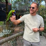Photo de profil de Anthony Gorde