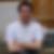 Photo de profil de Fabien Chabanny