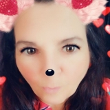 Photo de profil de Sylviane Levy