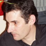 Photo de profil de Thierry Leboucher