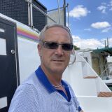 Photo de profil de Denis Szefer