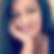 Photo de profil de Nathalie Charavin