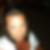 Photo de profil de Stéphanie, Nanou Metayer