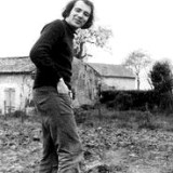 Photo de profil de Jean-Louis Duchet