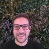 Photo de profil de Bruno Perel