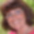 Photo de profil de Liliane Bietry