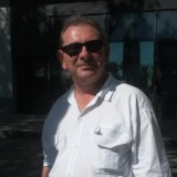 Photo de profil de Jean-Claude Legrand