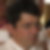 Photo de profil de Jean-Marie Vial