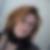 Photo de profil de Sophie Romary