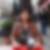 Photo de profil de Marie Lyse Billot
