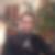 Photo de profil de Michael Bourdin Faussereau