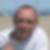 Photo de profil de David Bosc