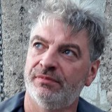 Photo de profil de Pascal Le Labourier