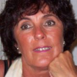 Photo de profil de Claudine Meunier