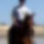 Photo de profil de Cedric Monnier