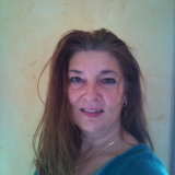 Photo de profil de Nadia Halbout