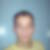 Photo de profil de Anthony Martins