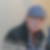 Photo de profil de Patrick Villard
