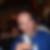 Photo de profil de David Rouchon