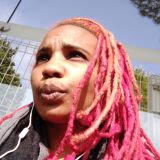 Photo de profil de Jennifer Ramassamy